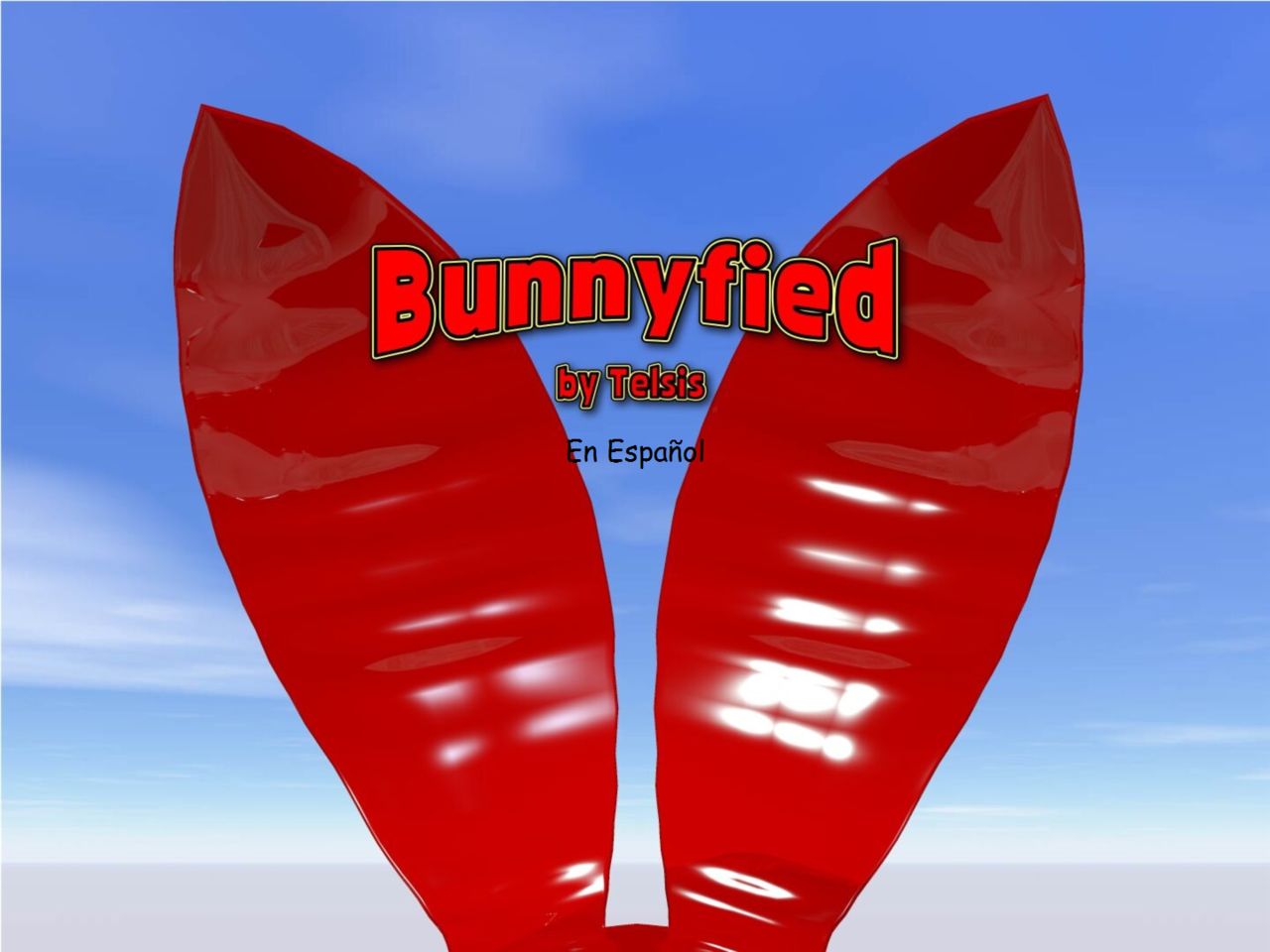 1156416 main 01 bunnyfied 0