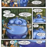 1156581 BluePlanet2 Page 03