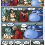 1156581 BluePlanet2 Page 05