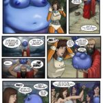1156581 BluePlanet2 Page 14