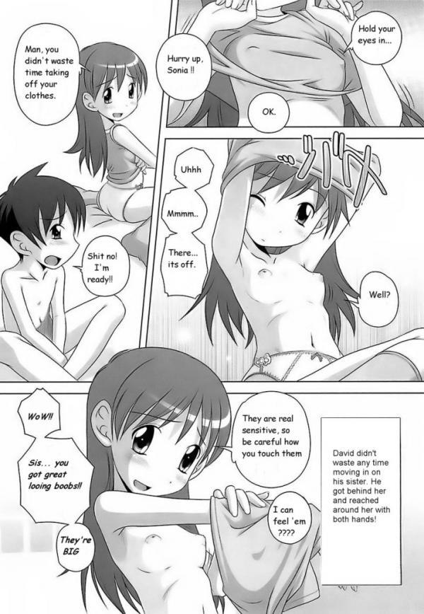Read Knocking Up Sis Hentai Online Porn Manga And Doujinshi