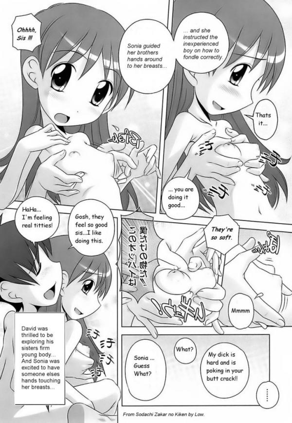 Read Knocking Up Sis Hentai Online Porn Manga And Doujinshi