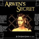 7153663 Arwens Secret 0000