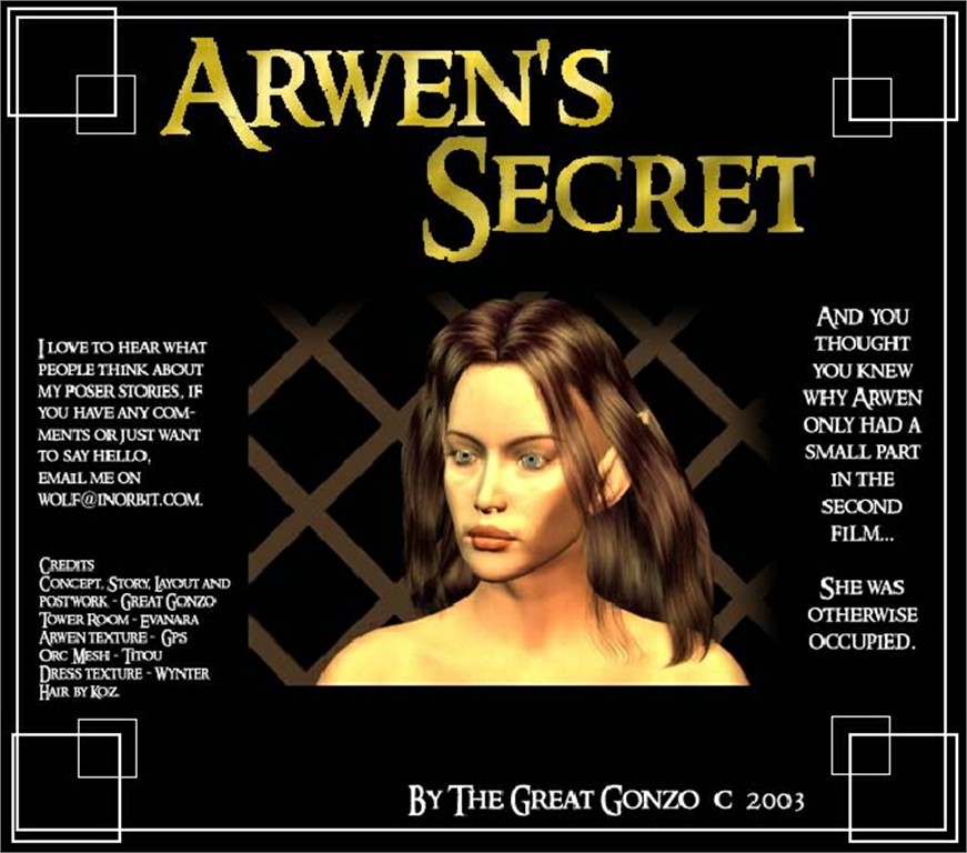 7153663 main Arwens Secret 0000