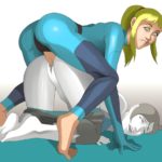 7155946 Wii fit trainer b16