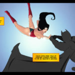 7165074 161 slave crisis 4 wonder woman