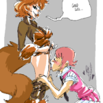 7165202 squirrel girl and pepper
