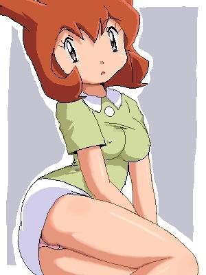 300px x 400px - Read Pokemon - Bianca Hentai Porns - Manga And Porncomics Xxx