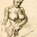 7172508 Sexy Drawings 17 286 1000