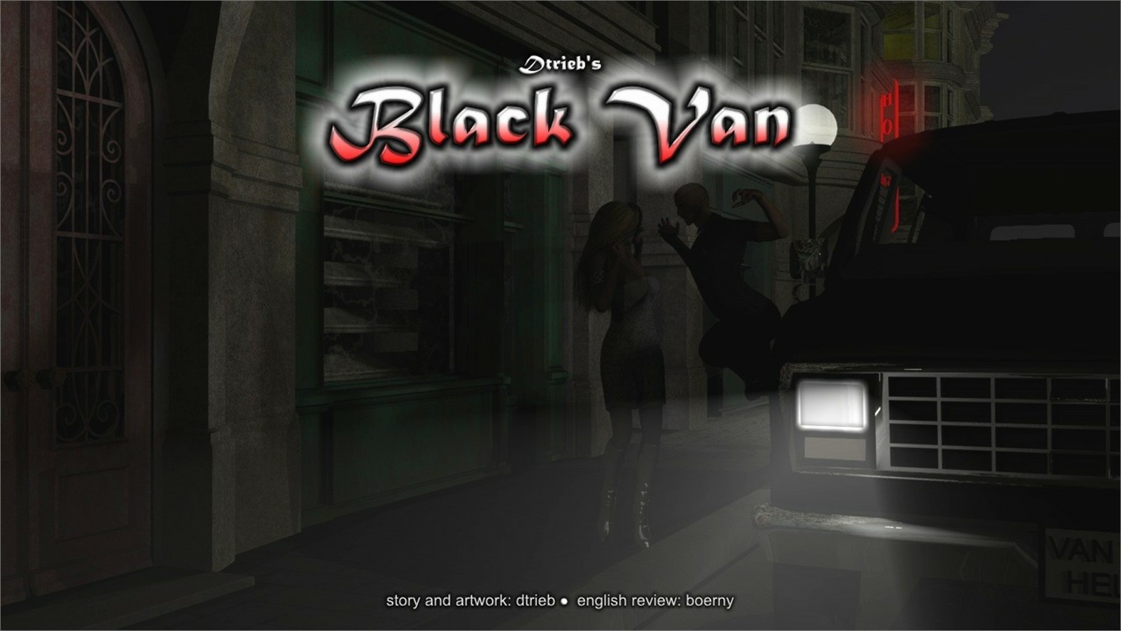 7193973 main Black Van 00