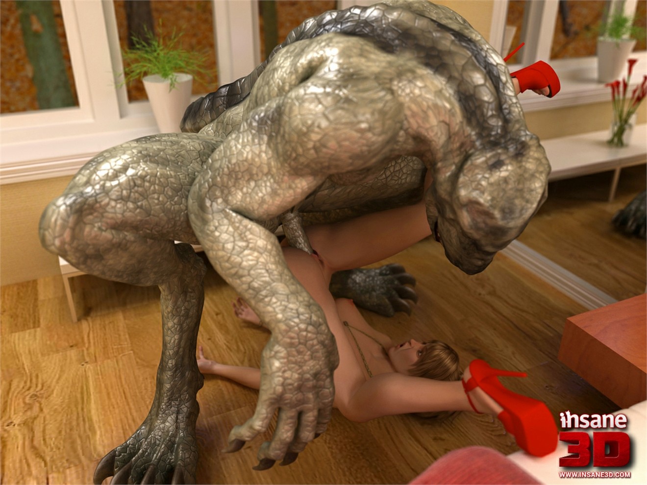Мультики 3d Динозавры Порно.