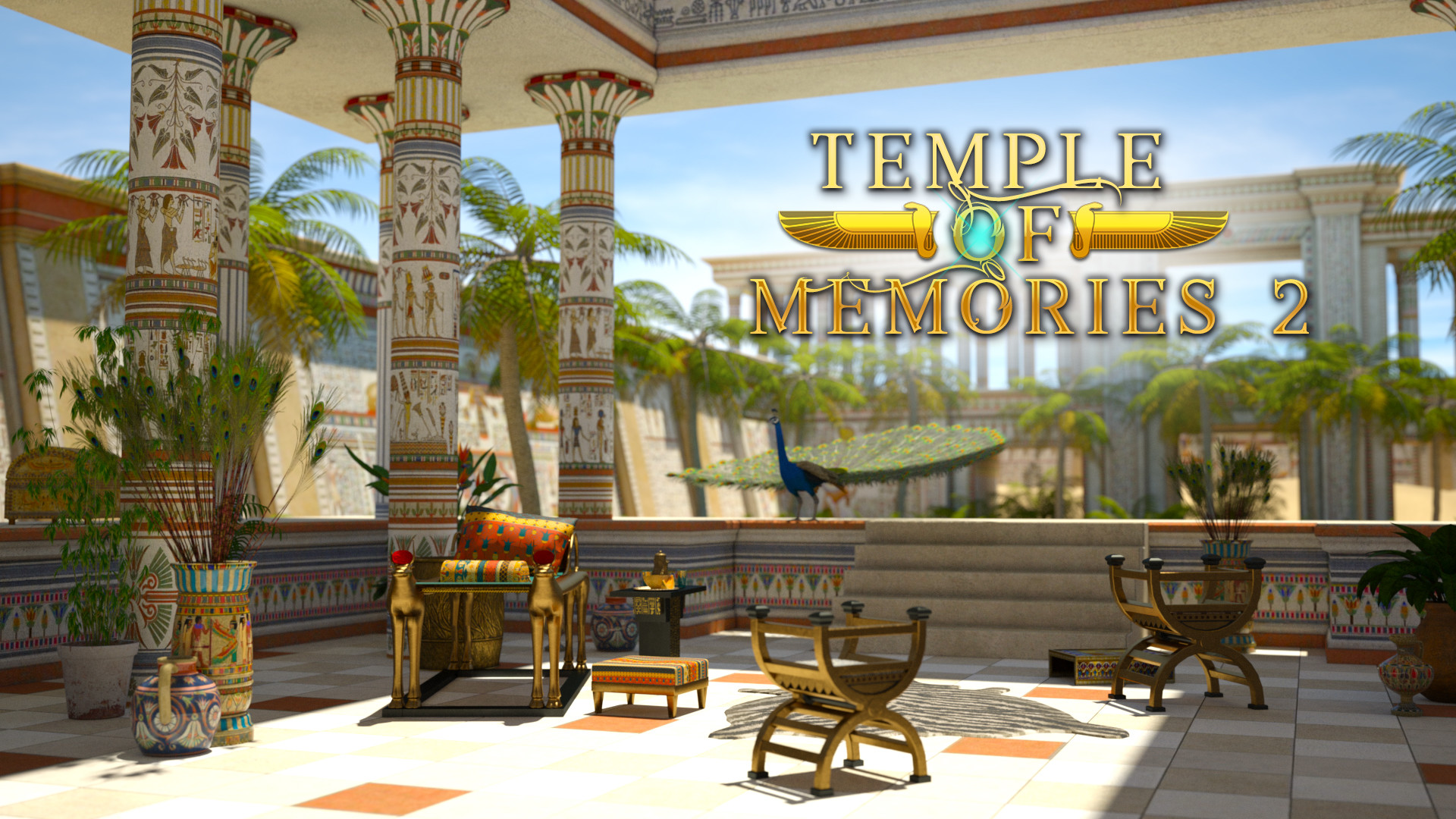 7212093 main Temple Of Memories 2 0
