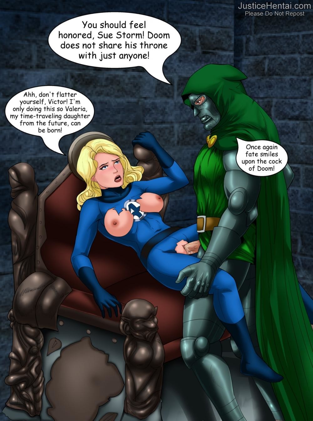avengers. comics. spider-man. rule 34. deadpool. marvel comics. she-hulk. b...