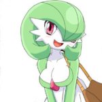 7220666 pics 178974 284339 Gardevoir5jpg 620x