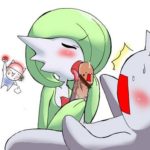 7220666 pics gardevoir 2ch and pokemon drawn by drawfag f6250bd6c0f46ce2bcebf1d46b8d692c