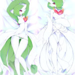 7220666 pics gardevoir and mega gardevoir pokemon drawn by slugbox sample 2084a1c70b96d3c63629b4b129fe8360