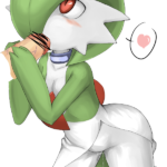 7220666 pics gardevoir pokemon drawn by gomapurin c0f788e19adf2825f1c8f01b0d9dae1d