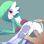 7220666 pics gardevoir pokemon drawn by nollety 2e66169cc2c88e4d3c36542d49e57113