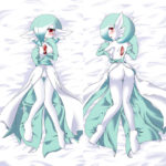 7220666 pics gardevoir pokemon drawn by white moon sample f0671c967bf699237c8c3df38a04d99a