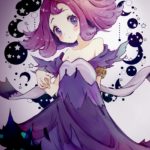 7220666 pics acerola acerola pokemon pokemon game and pokemon sm sample 92c81b882cac9832575dd298ef8ae814