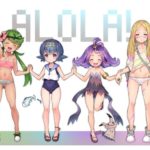 7220666 pics acerola ba36c7c73357119a41a2b31bdeb23e29 pokemon pixiv