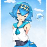 7220666 pics lana 04979a2b6e1aaa43d7dbb2dd4c58ed4d lana pokemon pictures