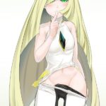 7220666 pics lusamine 0003316753 B