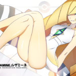 7220666 pics lusamine 1477684416609