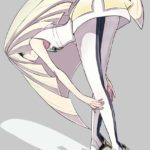 7220666 pics lusamine 18e