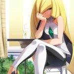 7220666 pics lusamine 2674374034c093b1cae4e90734c29da2 pokemon sun pokemon games