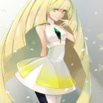 7220666 pics lusamine 729