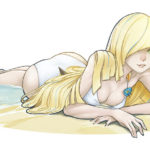 7220666 pics lusamine 9f0