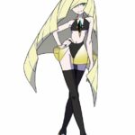 7220666 pics lusamine CrtLlbHW8AA1g49