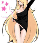 7220666 pics lusamine S0XbG80