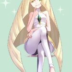 7220666 pics lusamine bf5d29bc2d8466c58b7c204bf3b0a09e nintendo pokemon pokemon games