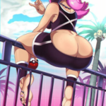 7220666 pics team skull xx the team skull grunt is my kind of girl 3588025