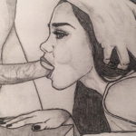 7224693 Sexy Drawings 26 518 1000