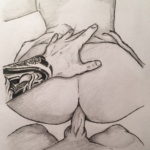 7224693 Sexy Drawings 26 537 1000