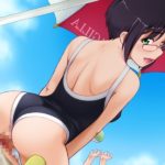 7229517 48 Hentai Swimsuit Swimsuit GIZEN Pack IMG 76