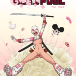 7229631 53 t lusciousnet gwenpool nude 1139659476 640x0