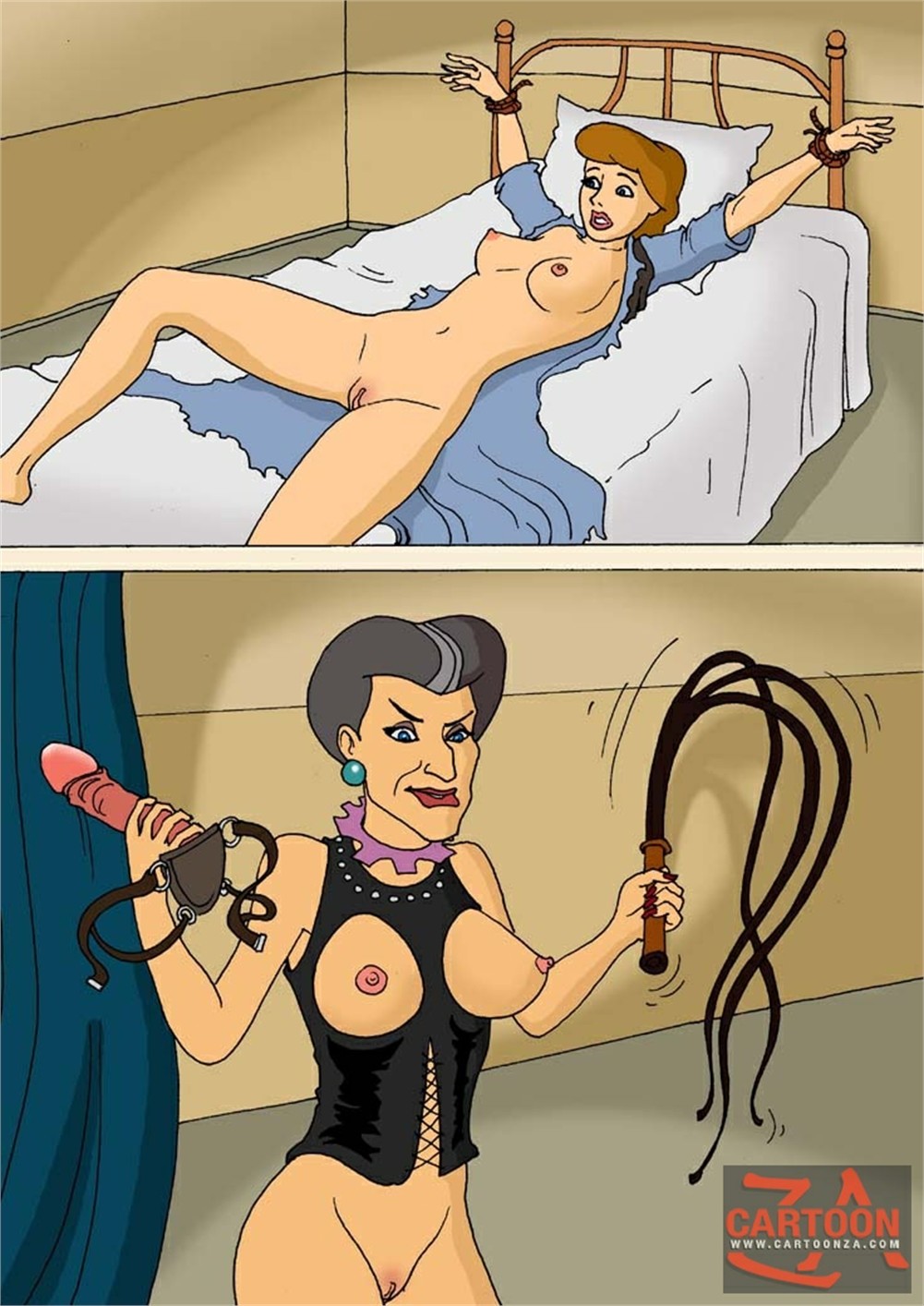 Порно комикс диснеевских принцесс фото 117
