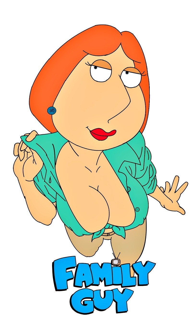 Cartoon Porn Meg Griffin Big Breasts - Lois griffin big boob sex with meg Â» Amateur Girl Shot