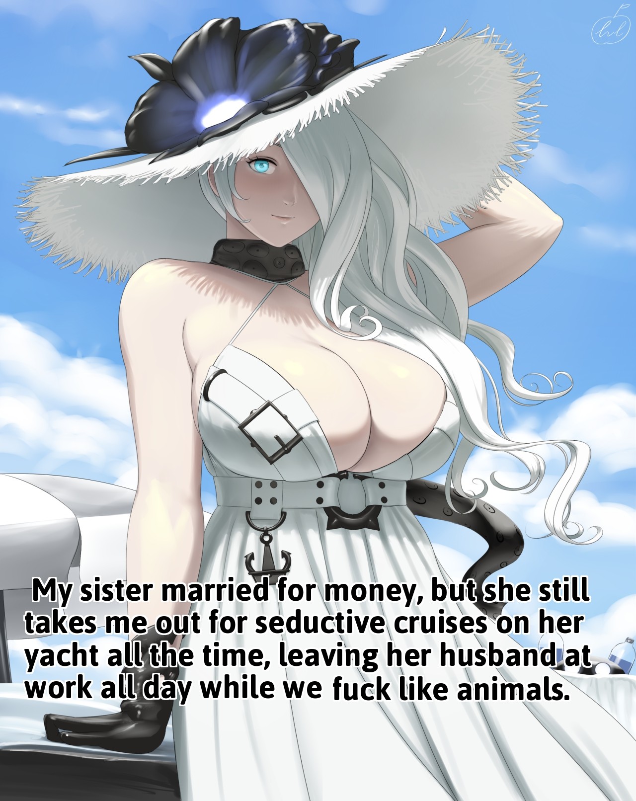1280px x 1612px - Read Boobs And Butts Incest Captions 4 - Toon Edition Hentai Porns - Manga  And Porncomics Xxx