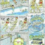 6418074 comicpages0101