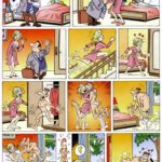 6418074 comicpages0201