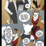 6424406 The Valet and the Vixen page03