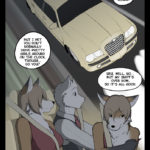 6424406 The Valet and the Vixen page04