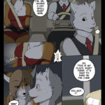 6424406 The Valet and the Vixen page05