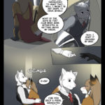 6424406 The Valet and the Vixen page06