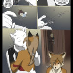 6424406 The Valet and the Vixen page07